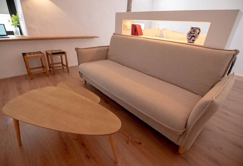 Casa Del Médico Hotel Boutique