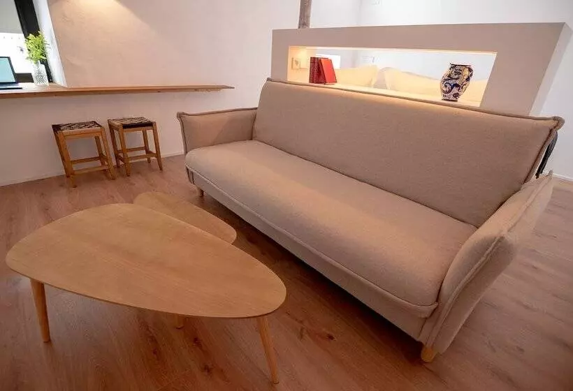 Casa Del Médico Hotel Boutique