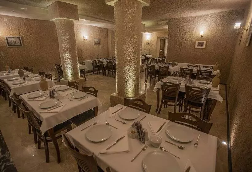 ホテル Lavender Cave