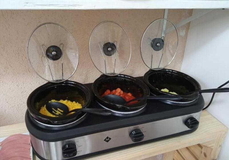 Отель Pousada Flôr Do Atlântico