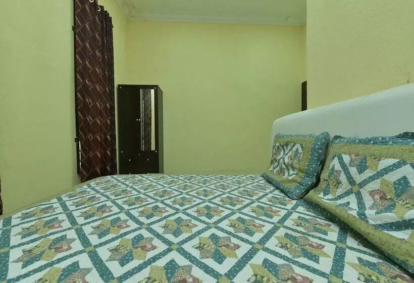 Majatalo Casaria Besut By Oyo Rooms