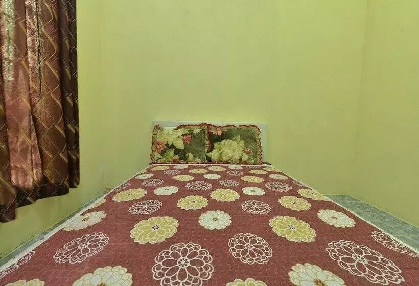 Majatalo Casaria Besut By Oyo Rooms