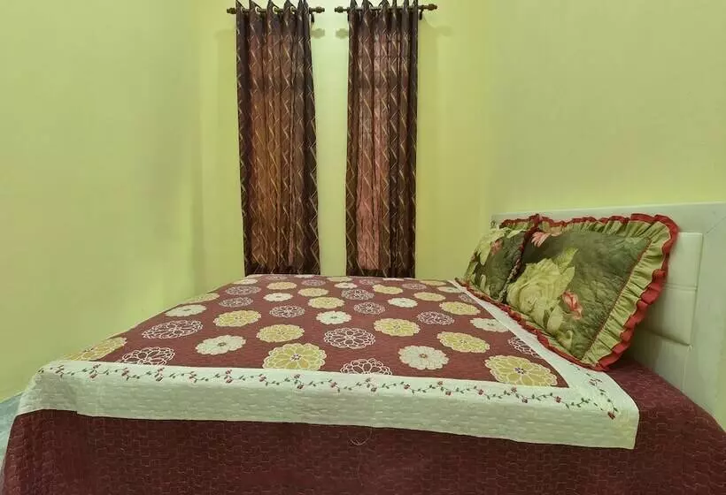 Majatalo Casaria Besut By Oyo Rooms