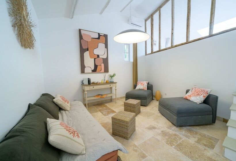 Pension Le Moulin Dumas