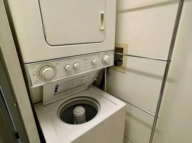 The Alex Furnished Rentals