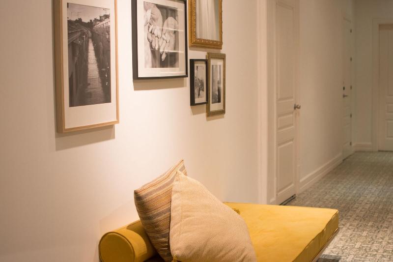 Bed and Breakfast Forget Me Not Barcelona