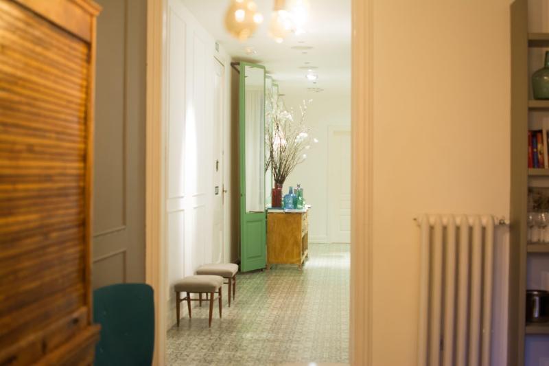 Bed and Breakfast Forget Me Not Barcelona