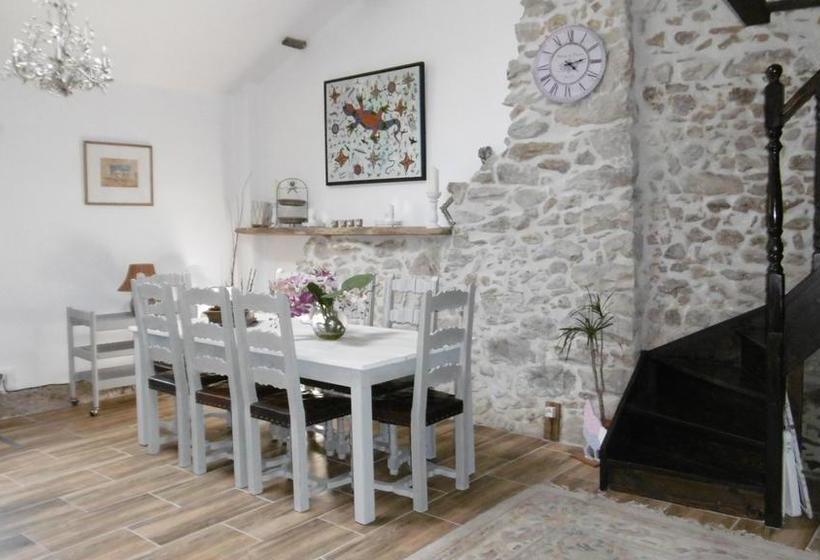 مبيت وإفطار Lazy Days