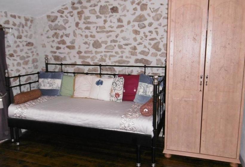 مبيت وإفطار Lazy Days