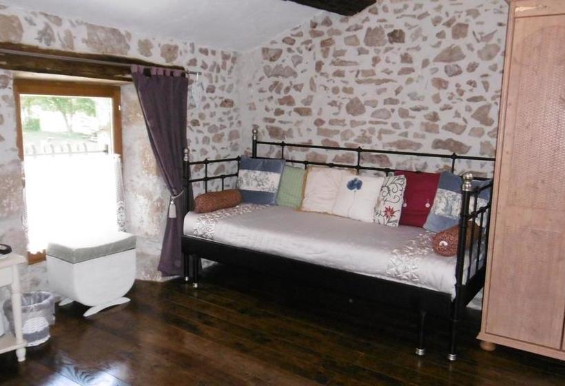 مبيت وإفطار Lazy Days