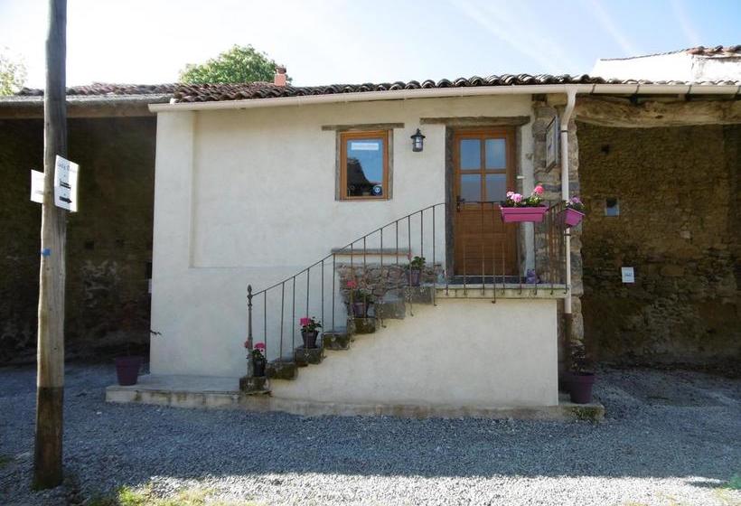 مبيت وإفطار Lazy Days