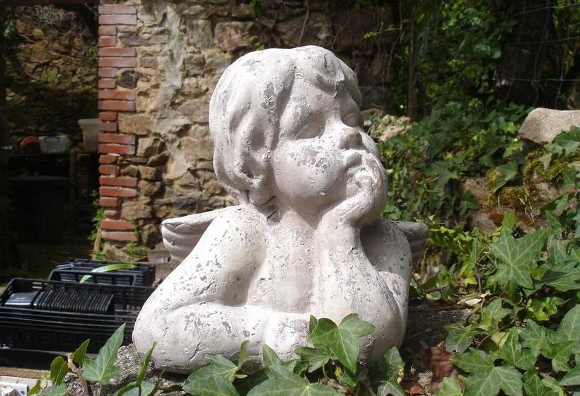 مبيت وإفطار Lazy Days