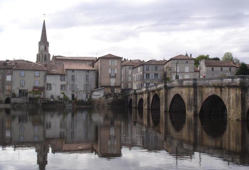 مبيت وإفطار Lazy Days