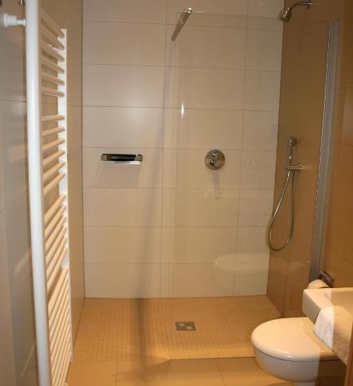 Biohotel Stiftsgut Wilhelmsglücksbrunn