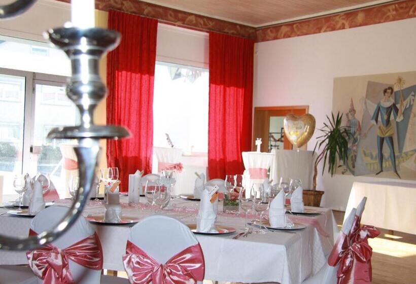 Hotel Adam & Eva Gasthof Paradies Mit