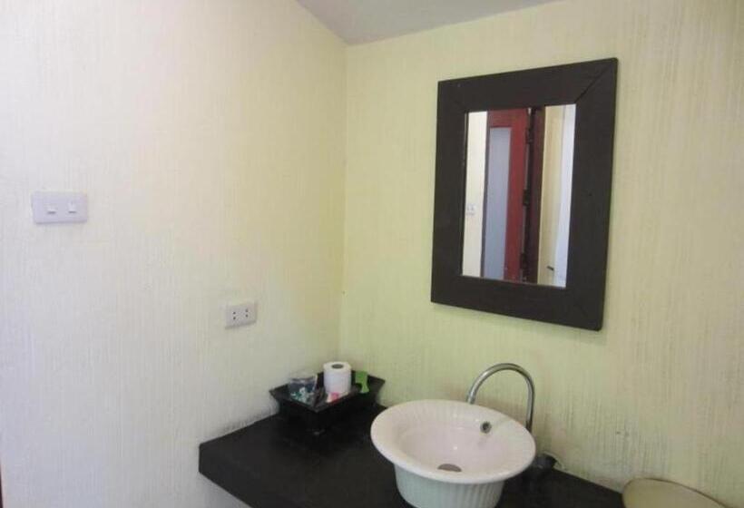 فندق Aroma Pai Spa