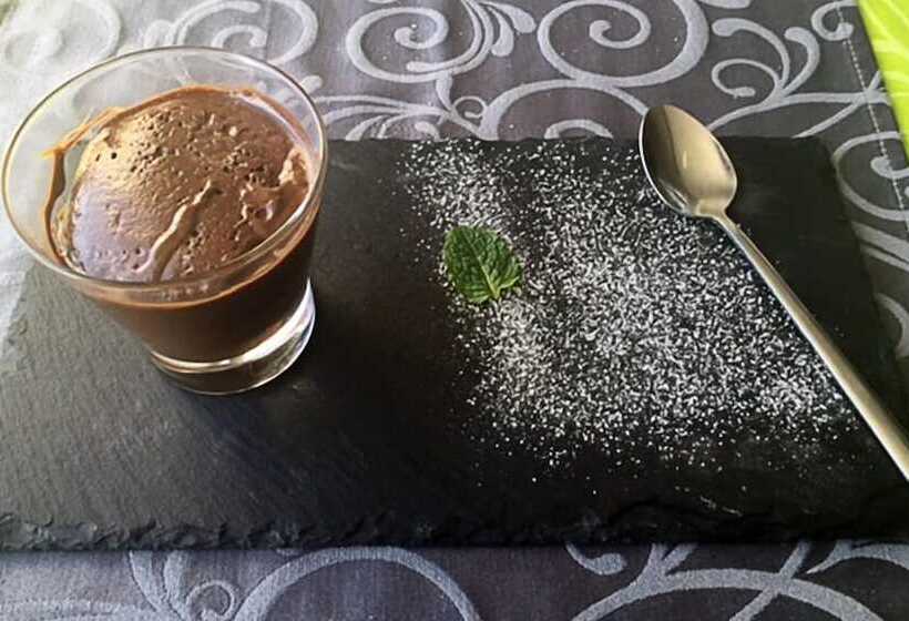 هتل Belmonte Sinai