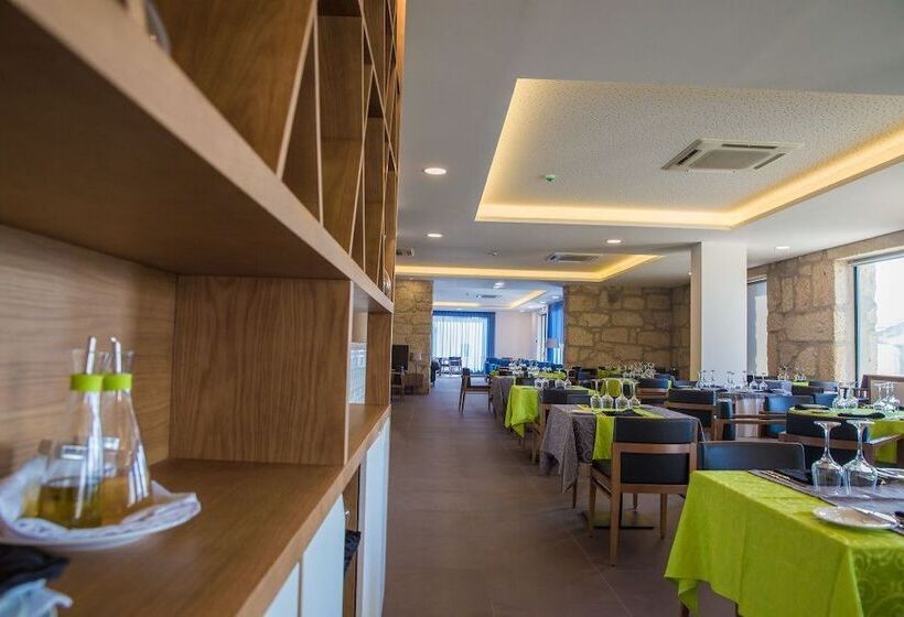 هتل Belmonte Sinai