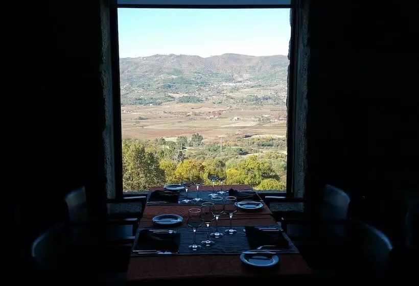 ホテル Belmonte Sinai