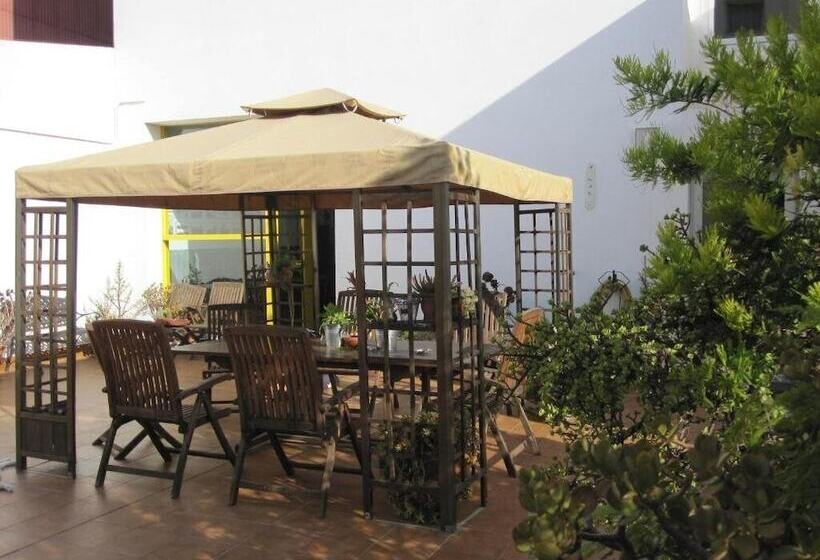 Blauet By Bossh Hotels