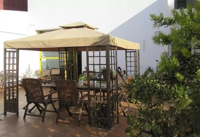 Blauet By Bossh Hotels