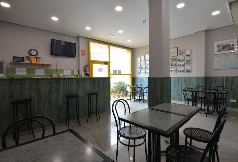 Blauet By Bossh Hotels