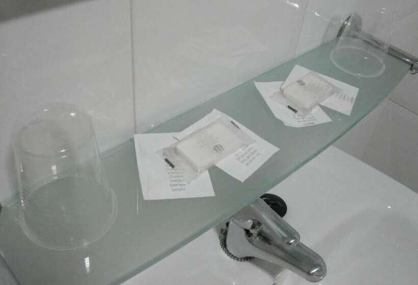 Blauet By Bossh Hotels