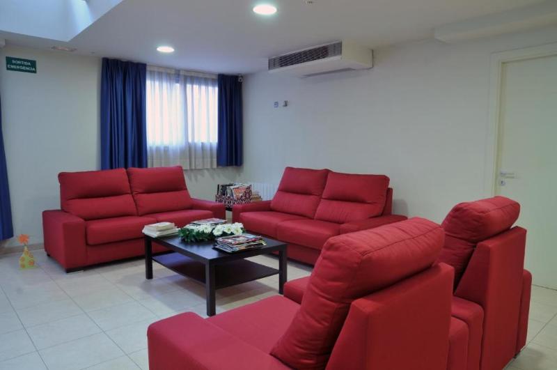 Blauet By Bossh Hotels