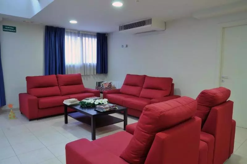 Blauet By Bossh Hotels