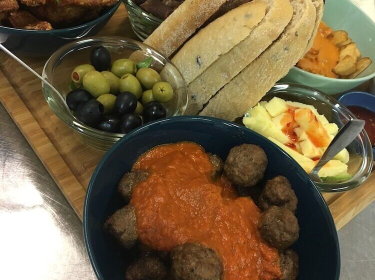 Brunsbo G:a Biskopsgård Hotell & Konferens