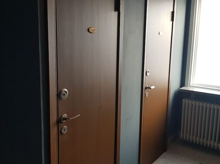 Brunsbo G:a Biskopsgård Hotell & Konferens