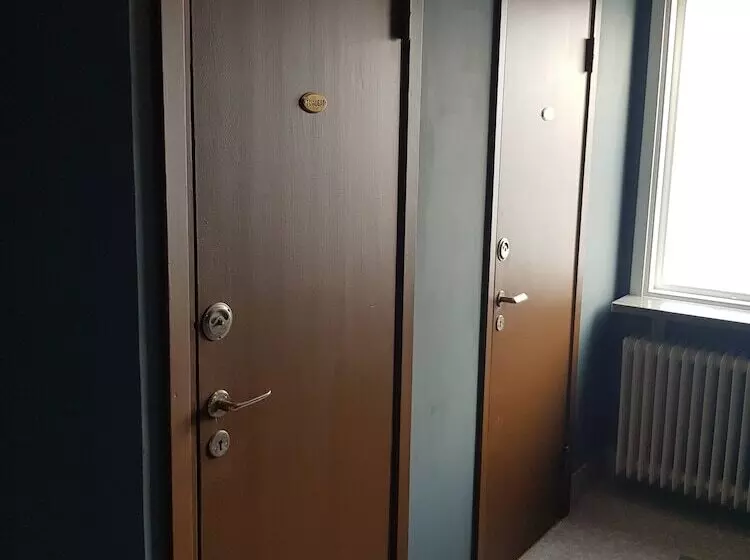 Brunsbo G:a Biskopsgård Hotell & Konferens