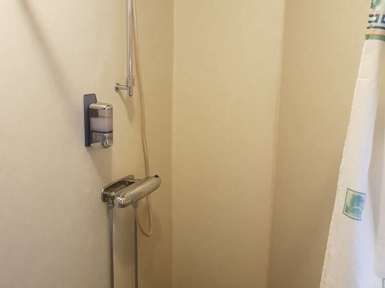 Brunsbo G:a Biskopsgård Hotell & Konferens