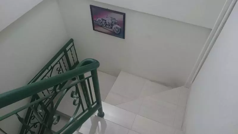 ホテル Koolkost Syariah @ Capsule Homestay Kedungdoro