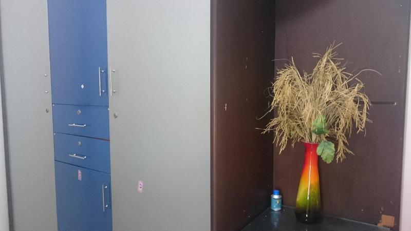 فندق Koolkost Syariah @ Capsule Homestay Kedungdoro