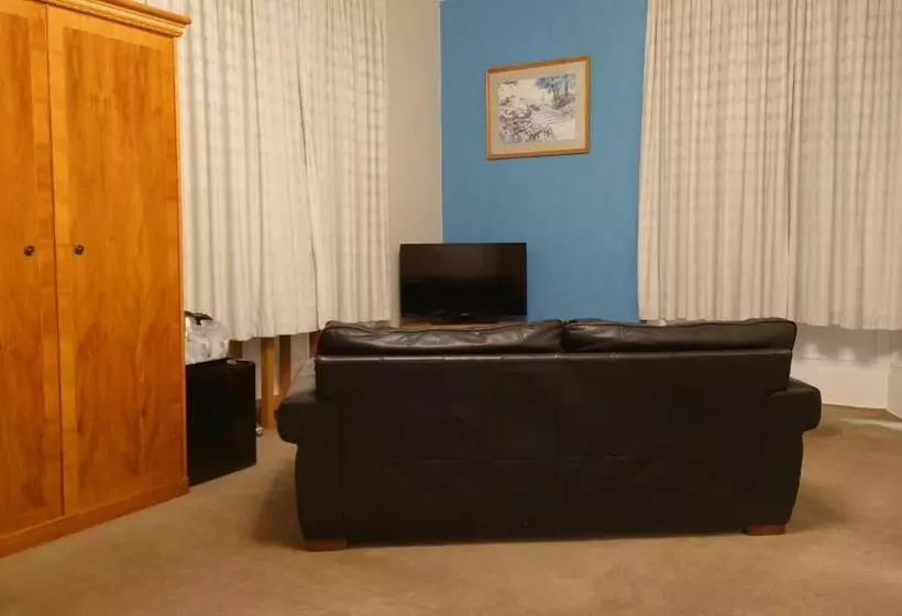 ホテル Corner