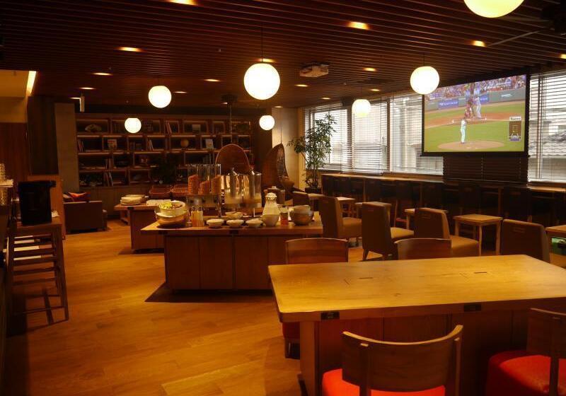 فنادق الكبسولة Mycube By Mystays Asakusa Kuramae