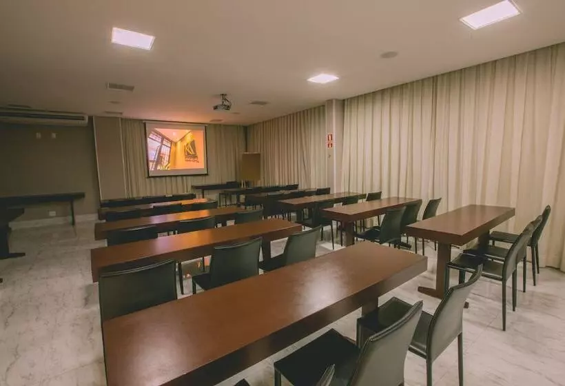 ホテル Ka Business