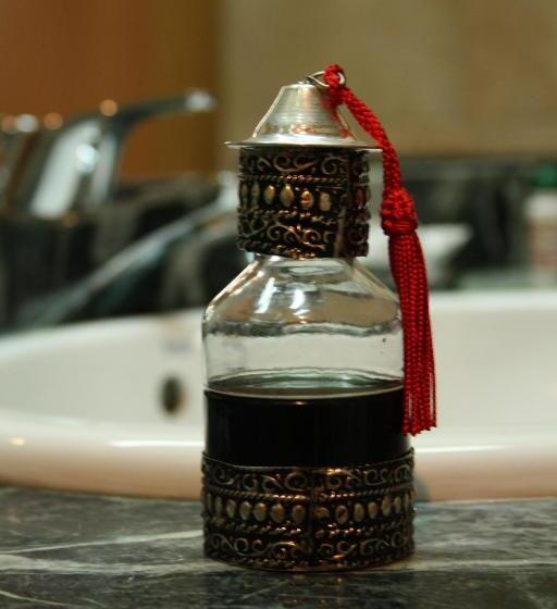 בית מלון כפרי Kerala