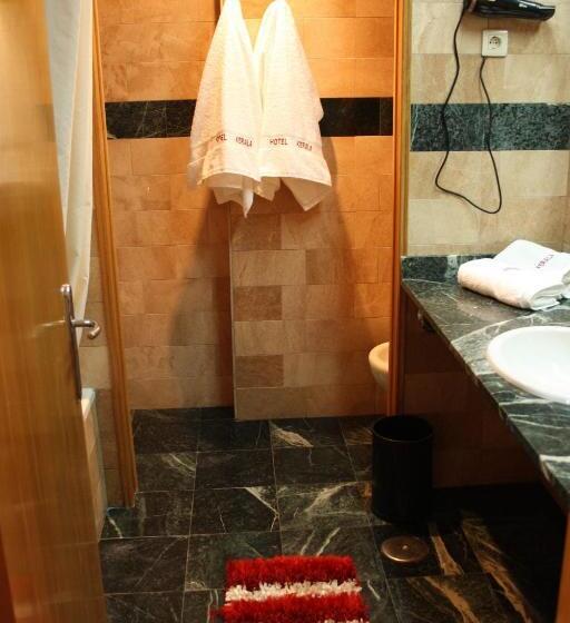 בית מלון כפרי Kerala