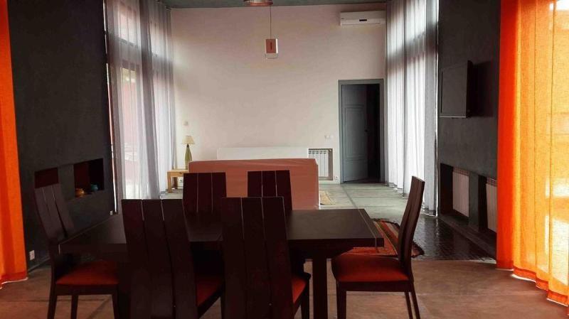 Отель Ksar Massa