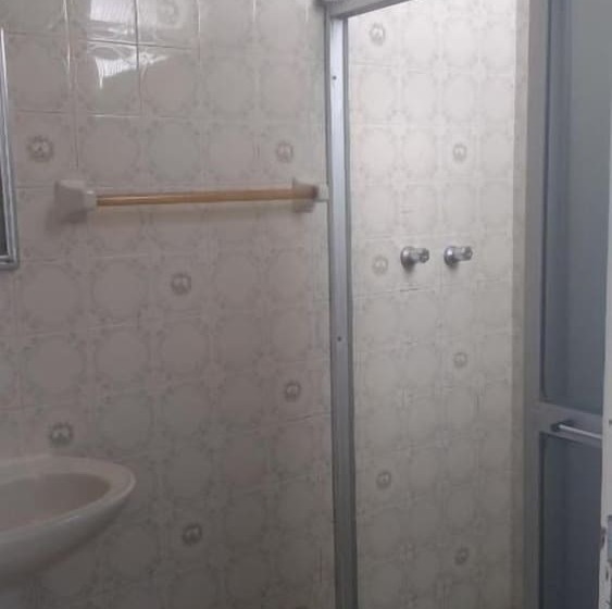 בית מלון כפרי Platino