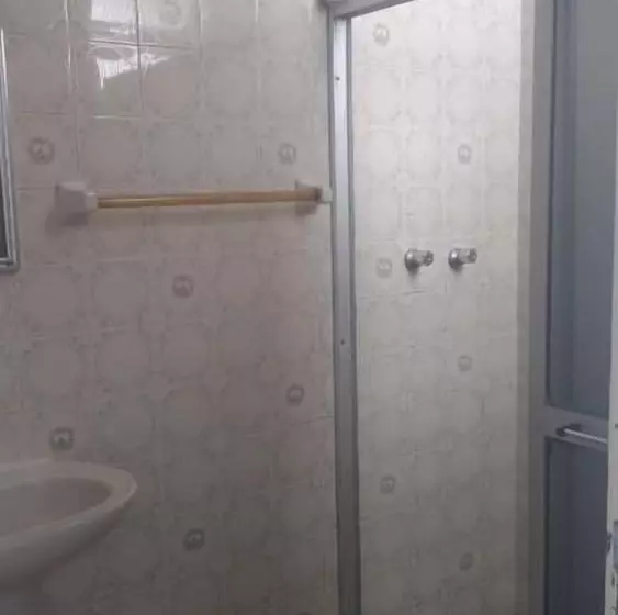 Hotelli Platino