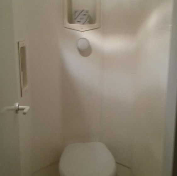 هتل Quick Palace Lyon Saint Priest