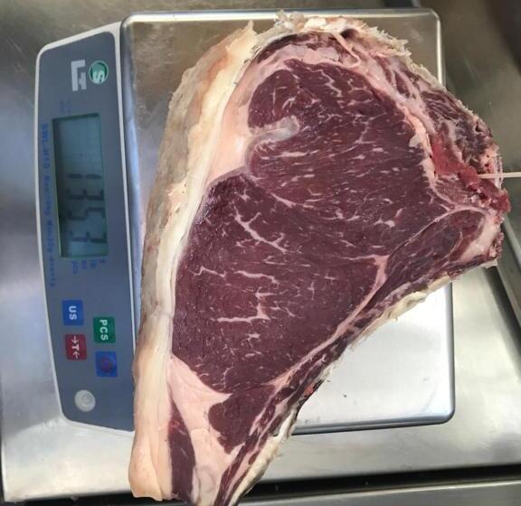 호텔 Rural Quercus Tierra