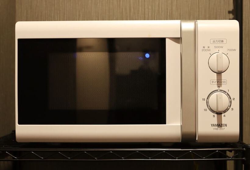 Smile Hotel Sendai Tagajyo