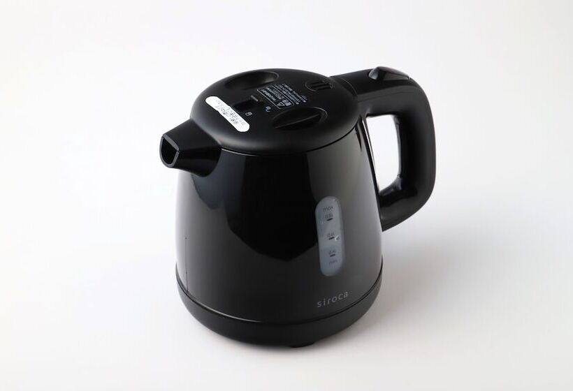 Smile Hotel Sendai Tagajyo