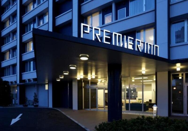 Smile Hotel Sendai Tagajyo