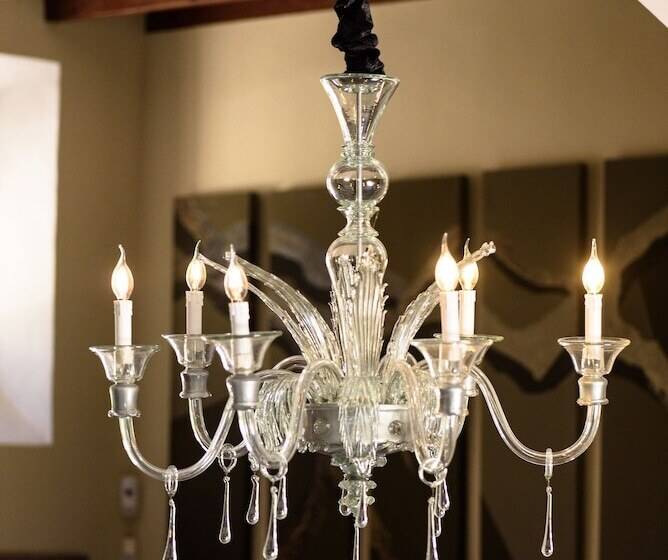 호텔 Son Grec Petit Resort   Adults Only