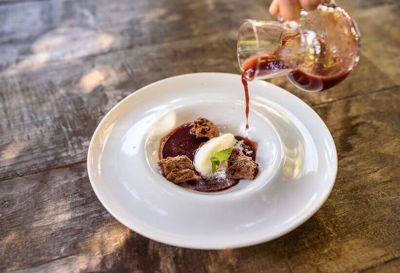 호텔 Son Grec Petit Resort   Adults Only